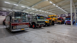 20250905-Metropole-Druten-00180